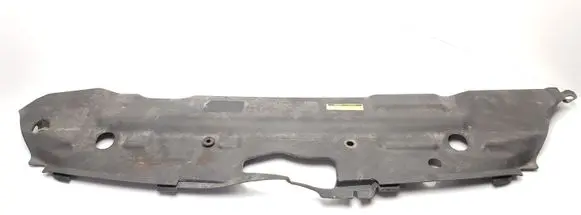 Toyota Corolla E120 E130 Top upper radiator support slam panel 5328902010 5328902010D