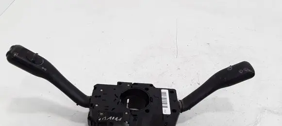 Volkswagen Sharan Indicator stalk 4BO953503F