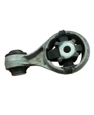 Nissan X-Trail T31 Engine mount bracket 11350JD000