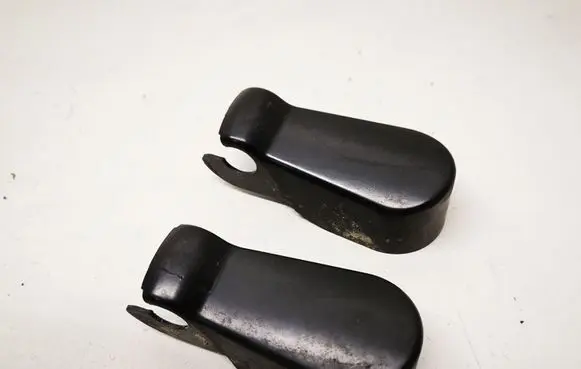 Citroen C3 Front wiper blade arm