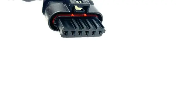Mercedes-Benz A W177 Other relay A0265453026 38263 0265453026