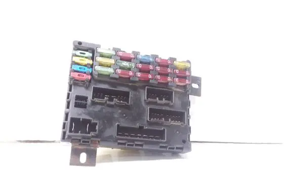 Fiat Marea Fuse module 46443390