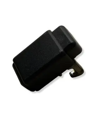 Land Rover Discovery Glove box handle 