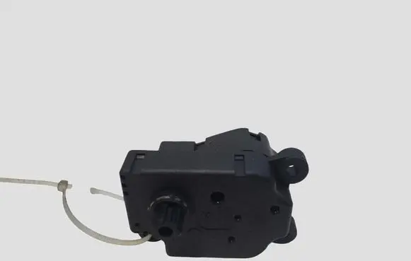 Volvo V60 Air flap motor/actuator 4PUH19E616BB