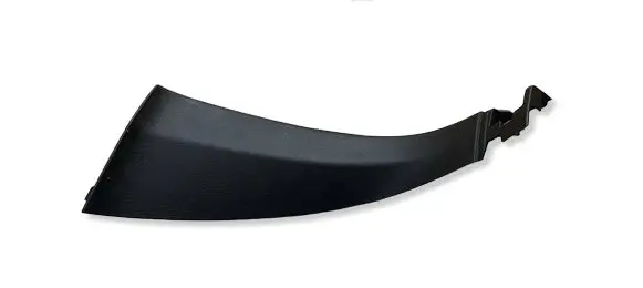 Renault Scenic IV - Grand scenic IV Other trunk/boot trim element 909021424R