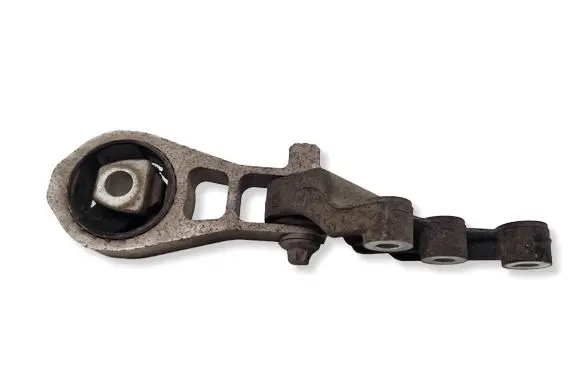Jeep Renegade Engine mount bracket 00520043160