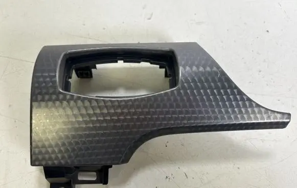 Ford Mustang VI Panel trim FR3B13D168