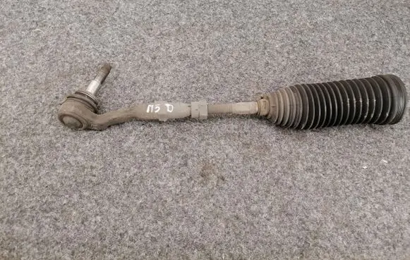 BMW M5 Steering tie rod 6784719 32106784719 6784796