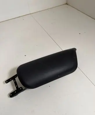 Toyota C-HR I Armrest 
