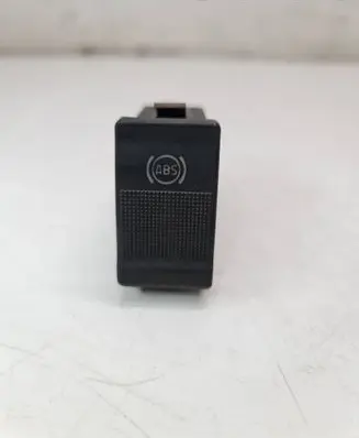ABS switch