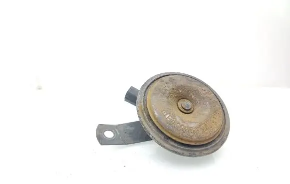 Honda CR-V Horn signal E1000329