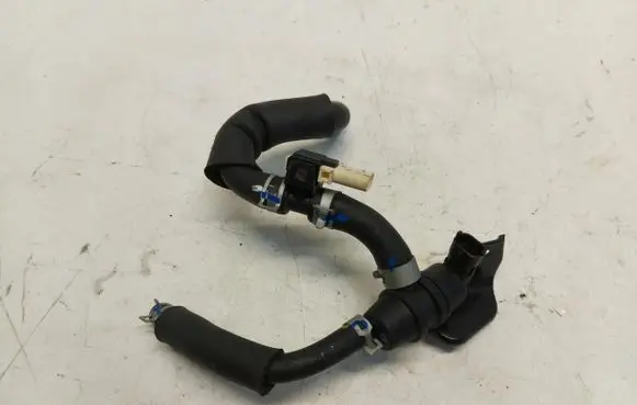 Hyundai Tucson IV NX4 Vacuum line/pipe/hose 28910-2M442