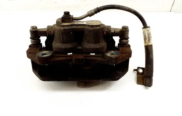 Ford Mustang VI Front brake caliper R3C2011FF FR332B557FD