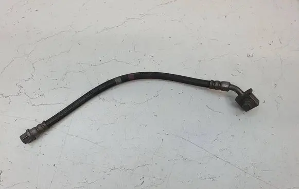 Brake line pipe/hose