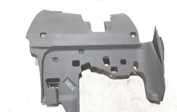 Audi Q5 SQ5 Panel trim 8R1863075A