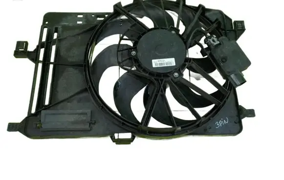 Ford Grand C-MAX Fan set CV618C607VA