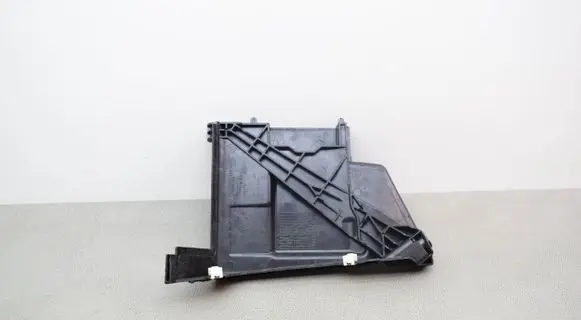 BMW 1 F40 Battery bracket 7419826