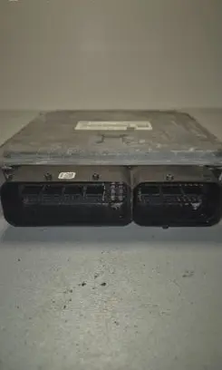 Seat Toledo IV (NH) Engine control unit/module 03L906023QH 03L906023Q 5WP42960AA