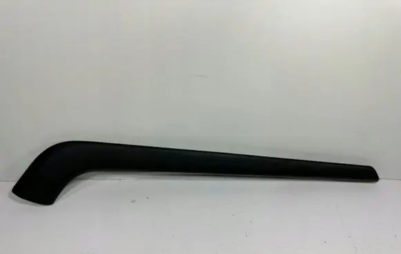 Ford S-MAX Other center console (tunnel) element EM2B061A16mm