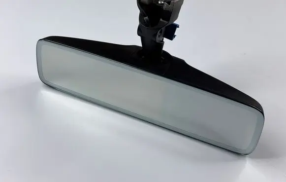 Mercedes-Benz EQS V297 Rear view mirror (interior) A2978108401