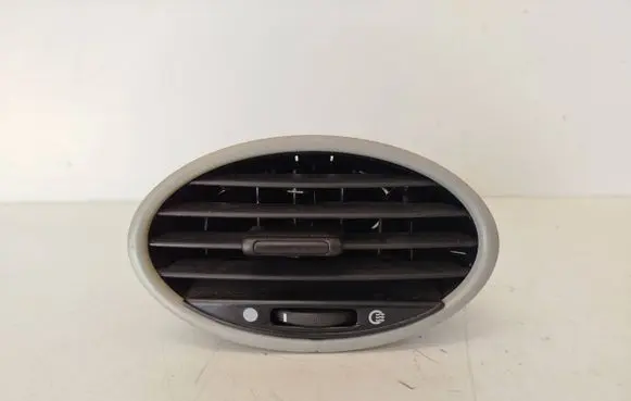 Ford Focus Dashboard side air vent grill/cover trim 4M51A014L21AE 4M51A014L21BD 6N11A014L21C