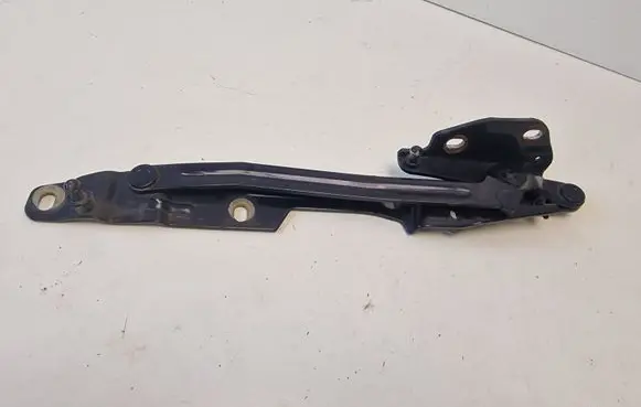 Audi A8 S8 D2 4D Tailgate/trunk/boot hinge 4A5827499A