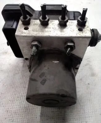 Mercedes-Benz Sprinter W906 ABS Pump A9069002302 269517