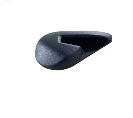 Ford Mustang VI Seat adjustment handle FR3B63610A76AEW