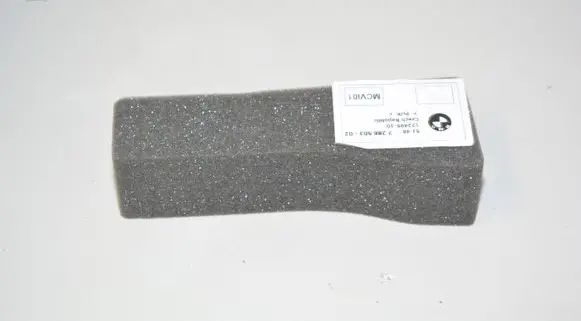 BMW i3 Other interior part 7288503
