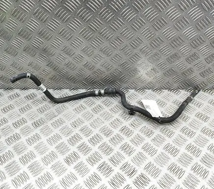 KIA Sportage Coolant pipe/hose 25451D9100