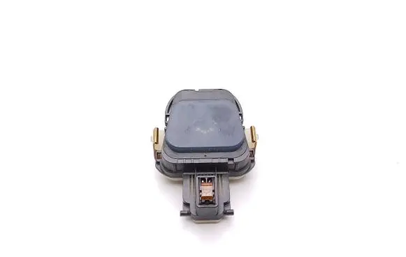 Mercedes-Benz S W222 Rain sensor A2229001410 1011491701