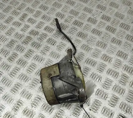 Mercedes-Benz GLC X253 C253 Engine mount bracket A2532400800