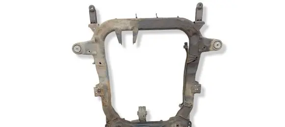 Opel Signum Front subframe