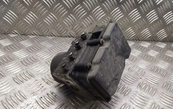 Nissan Qashqai ABS Pump 0265231899 0265800609 47660JD000