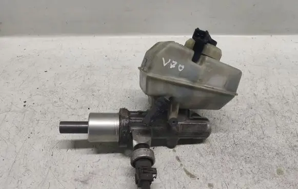 Volvo S70 V70 V70 XC Master brake cylinder