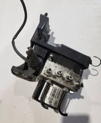 Opel Zafira C ABS Pump 13440100 10021209694