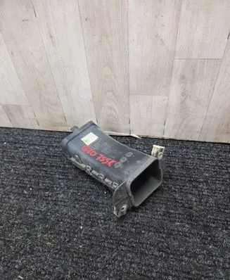 BMW 3 G20 G21 Other exterior part 7422279 51747422279 57747422279