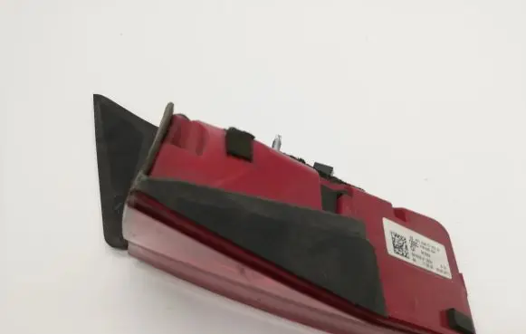 Audi A7 S7 4G Tailgate rear/tail lights 4G8945094