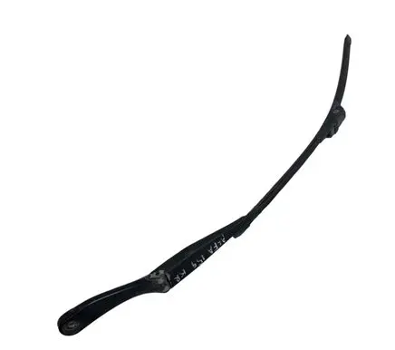 Alfa Romeo 159 Front wiper blade arm 60699861DX