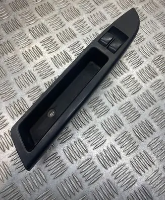 Daewoo Matiz Electric window control switch 201002513