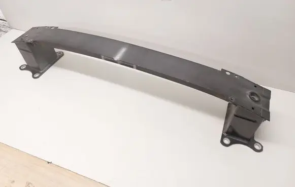 Ford Focus Front bumper cross member JX61A109A26AC
