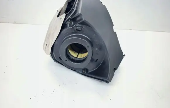 Audi A4 S4 B9 8W Air filter box cover 