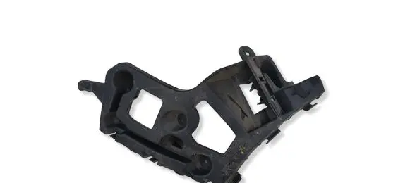 Renault Captur Rear bumper mounting bracket 852220257R