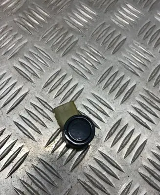 Audi A8 S8 D3 4E Parking PDC sensor 2687506