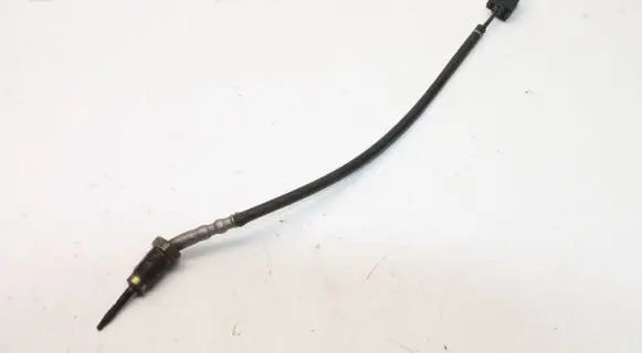 BMW X5 E70 Exhaust gas temperature sensor