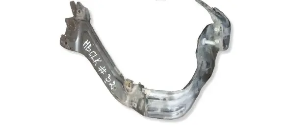 Mercedes-Benz CLK A209 C209 Front side member 
