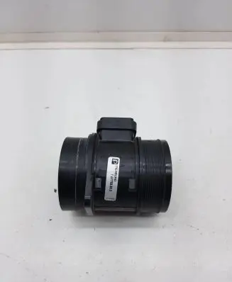 Land Rover Discovery 4 - LR4 Mass air flow meter 707759550 130222D 0234