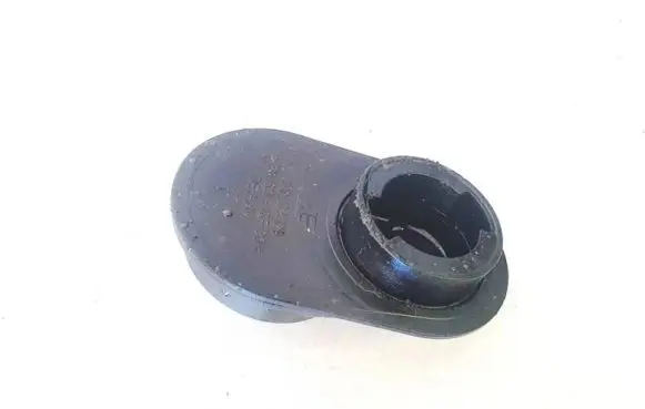 Ford Galaxy Turbo turbocharger oiling pipe/hose 7m3103179