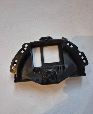 Mercedes-Benz GLC C254 Distronic sensor radar A2548881000