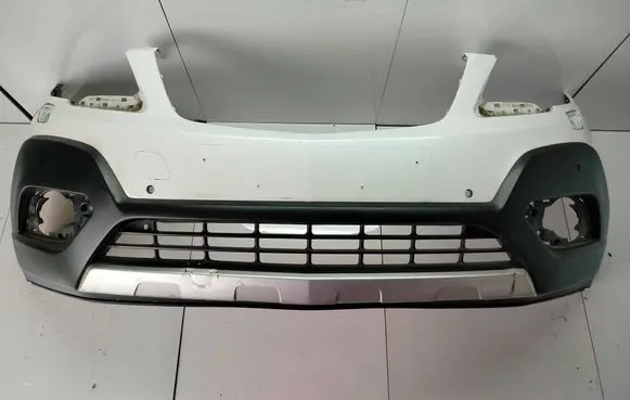 Opel Mokka Front bumper 95122388